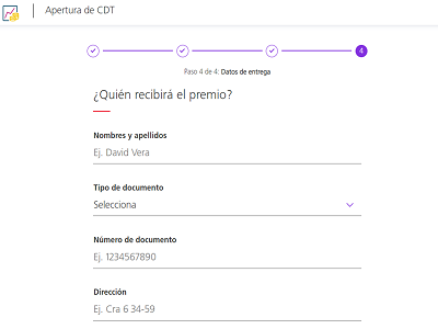 registro-pasos-cdt-premio
